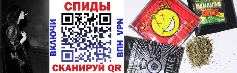 Купить закладки  Заречный  Бутират Butirat 