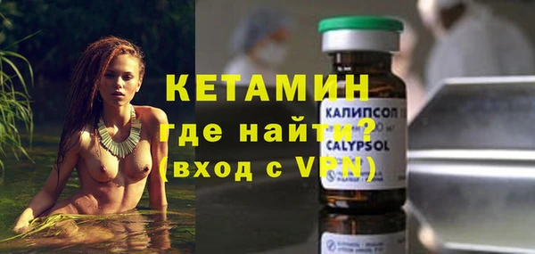 прущие грибы Каменка