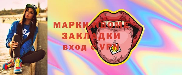 прущие грибы Каменка