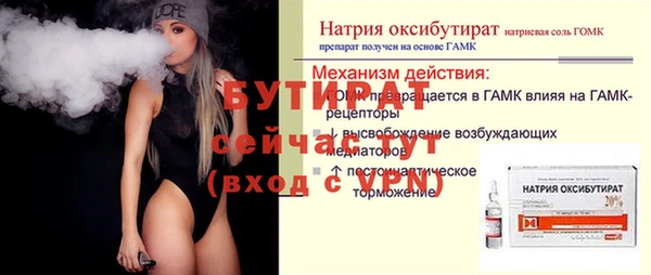 прущие грибы Каменка