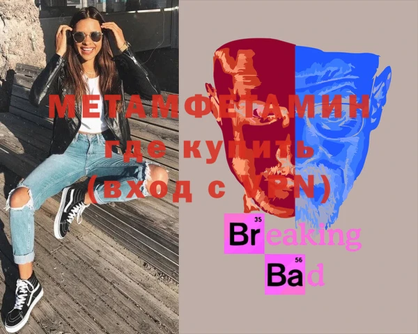 прущие грибы Каменка