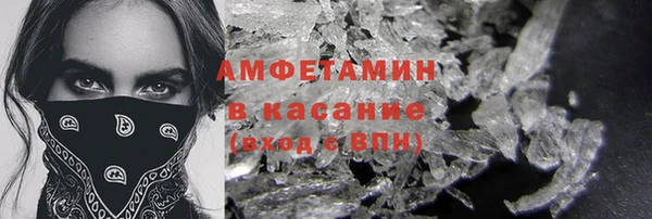 прущие грибы Каменка